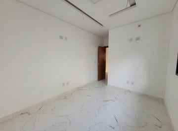 Casa · 187m² · 3 Quartos · 4 Vagas · Casa em Rua Irmã Eufêmia - Santa Rosa - Belo Horizonte/MG