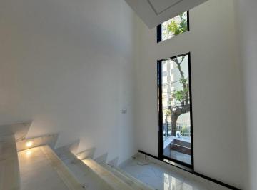 Casa 187m² Venda Santa Rosa · Casa em Rua Irmã Eufêmia - Santa Rosa - Belo Horizonte/MG