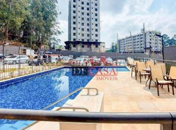 19734380c67180f77bb47a0a56ec013179499709 · Apartamento com 2 dormitórios à venda, 45 m² por R$ 330.000,00 - Itaquera - São Paulo/SP