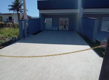 Casa de 3 quartos, Bertioga · Casa Geminada para Venda em Bertioga