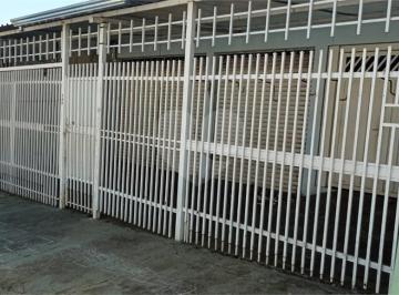 Comercial · 230m² · Salão Comercial à venda em Parque das nações - SP