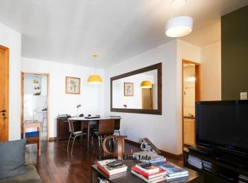 22180660_4.jpg · MOEMA - APARTAMENTO COM 02 VAGAS E DEPÓSITO!