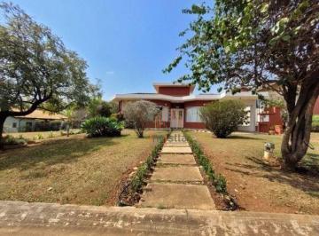 dce25e2e407cc495ff4561092afe3520b3a3b8d1 · Casa com 3 dormitórios à venda, 255 m² por R$ 2.500.000,00 - Parque da Represa - Paulínia/SP