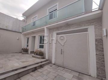 220371_ii7g3l_2203716669b48378647.jpg · Imoveis - no Jardim São Paulo (Zona Norte)