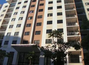 Apartamento · 245m² · 3 Quartos · 2 Vagas · Apartamento com 245 m² de área útil, , Amplo terraço, Espaço gourmet.