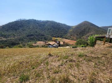 20220908145756299178.jpg · Terreno em Condomínio para Venda em Teresópolis, Sebastiana
