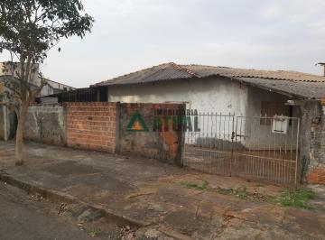 7767515230.jpg · Casa Residencial