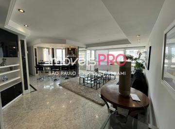 Apartamento · 117m² · 2 Quartos · 2 Vagas · Apartamento 117m² no Jardim Paulista