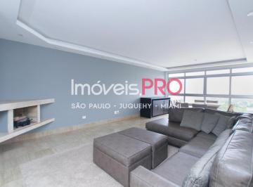 Apartamento · 124m² · 3 Quartos · 2 Vagas · Venda - Apartamento de 124m² com 03 suítes e 02 vagas - Paraíso
