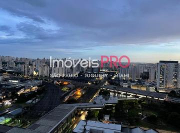 Apartamento · 123m² · 1 Quarto · 1 Vaga · Apartamento 123m² no Centro
