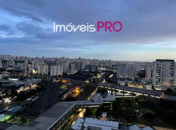 Apartamento · 123m² · 1 Quarto · 1 Vaga · Apartamento 123m² no Centro