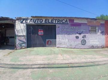 bab444e2d37efa1bcc3cd3c17a8ce62a4da35ef1 · Loja, 80 m² - venda por R$ 850.000,00 ou aluguel por R$ 2.600,00/mês - Navegantes - Porto Alegre/RS