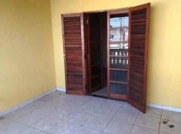 Casa · 250m² · 3 Quartos · 2 Vagas · Sobrado em  Rua Fama - Cidade Seródio - Guarulhos/SP