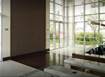 Comercial · 50m² · 2 Vagas · Sala Comercial em Santana!50 m²!Proximo ao Metro!