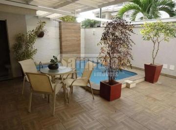134056.jpg · Casa Campo Grande