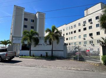 4851ce69ee623656b7c288391b41804afc2836c5 · Apartamento com 2 dormitórios para alugar, 40 m² por R$ 1.612,00/mês - Boa Vista - Fortaleza/CE