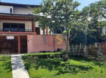 Casa · 800m² · 6 Quartos · 6 Vagas · Vendo Casa com 6/4