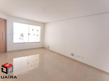 Casa · 199m² · 3 Quartos · 4 Vagas · Sobrado à venda 3 quartos 3 suítes 4 vagas Demarchi - São Bernardo do Campo - SP