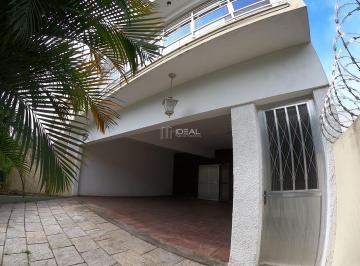 Apartamento · 100m² · 3 Quartos · 5 Vagas · Apartamento em Parque Tamandaré  -  Campos dos Goytacazes
