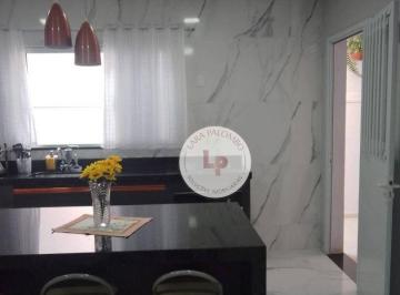 e43d3f1750aaf66e56cd01a871539b41149951f1 · Casa com 2 dormitórios à venda, 136 m² por R$ 519.900,00 - Parque Residencial Jundiaí - Jundiaí/SP
