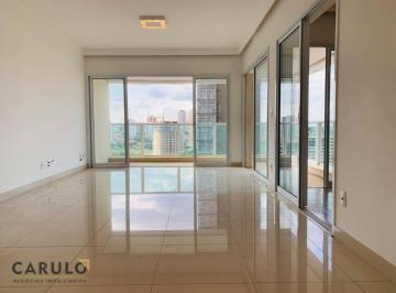 3b39378fa1527430f3c97d218fe6826e79994d5c · Apartamento com 2 dormitórios à venda, 104 m² por R$ 1.600.000,00 - Cambuí - Campinas/SP
