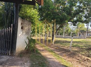 Chácara Guia a venda · Chácara Guia a venda