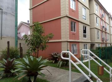 22337756_g.jpg · Apartamento de 2 dormitórios, 41m²  - Igara, Canoas/RS