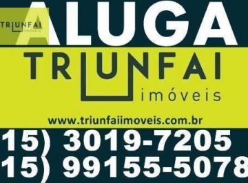 75de4e13e15a905a9167e47ba77718eb817f501b · Loja para alugar, 100 m² por R$ 3.000/mês - Centro - Sorocaba/SP