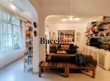 Apartamento · 105m² · 3 Quartos · 1 Vaga · Apartamento : Padrão / Residencial / Alto da Boa Vista