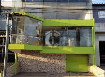 Comercial · 400m² · Prédio comercial para alugar com 3 pavimentos, 600 m² - Vila Prudente