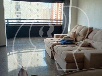 9e0ddb44fd54c96260abfe2fa5e97f7dae4f0cba · Apartamento com 3 dormitórios à venda, 152 m² por R$ 930.000,00 - Aldeota - Fortaleza/CE