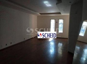 Comercial · 240m² · 5 Quartos · 3 Vagas · Sobrado Comercial ou Residencial a venda Jardim Marajoara