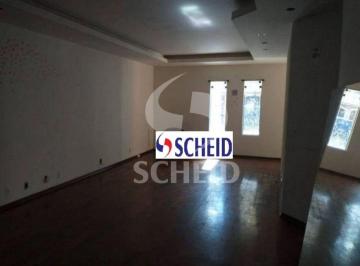 Comercial · 240m² · 5 Quartos · 3 Vagas · Sobrado Comercial ou Residencial a venda Jardim Marajoara