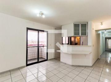 Apartamento · 52m² · 2 Quartos · 1 Vaga · Apartamento para Aluguel - Vila Sônia, 2 Quartos, 52 m2 - São Paulo
