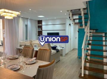 | Foto_migracao | 0 · Apartamento Duplex à venda, 151 m² por R$ 990.000,00 - Butantã - São Paulo/SP
