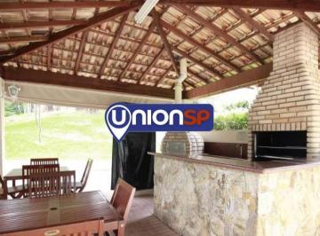 | Foto_migracao | 17 · Apartamento com 3 dormitórios à venda, 124 m² por R$ 850.000 - Butantã - São Paulo/SP