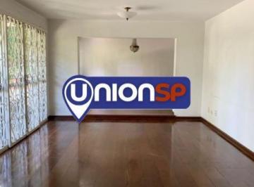 | Foto_migracao | 0 · Apartamento com 4 dormitórios à venda, 176 m² por R$ 1.290.000 - Brooklin - São Paulo/SP