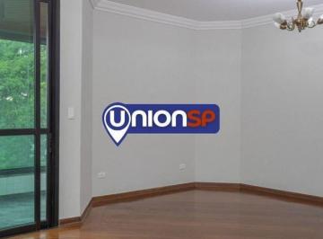 | Foto_migracao | 0 · Apartamento à venda, 170 m² por R$ 1.450.000,00 - Campo Belo - São Paulo/SP