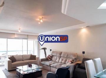 | Foto_migracao | 0 · Apartamento com 4 dormitórios à venda, 179 m² por R$ 985.000,00 - Chácara Santo Antônio - São Paulo/