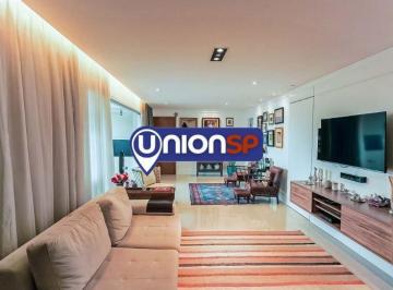 | Foto_migracao | 0 · Apartamento com 3 dormitórios à venda, 138 m² por R$ 2.150.000,00 - Brooklin - São Paulo/SP