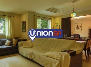 | Foto_migracao | 0 · Apartamento com 4 dormitórios à venda, 178 m² por R$ 1.527.000,00 - Campo Belo - São Paulo/SP