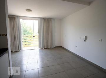 Apartamento · 35m² · 1 Quarto · Apartamento para Aluguel - Guará, 1 Quarto, 35 m² - Brasília