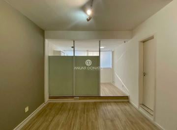 Comercial · 35m² · Barro Preto - Sala(s) à venda na Anuar Donato