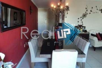 40760_iLV0x40_407606317c85b338e7.jpg · Imoveis - no Recreio dos Bandeirantes