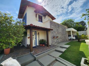 Casa de 4 quartos, Brasília · UM CHARME DE RESIDÊNCIA NO LAGO SUL – SHIS QI 27 –