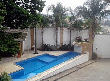 Casa · 199m² · 3 Quartos · Condomínio com 3 quartos à venda em Jardim peri - SP
