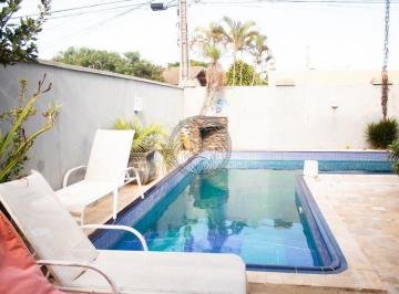 2563_ii88809FOrSE8R6f8_256363178497b8f0e.jpg · Imoveis - na Campeche