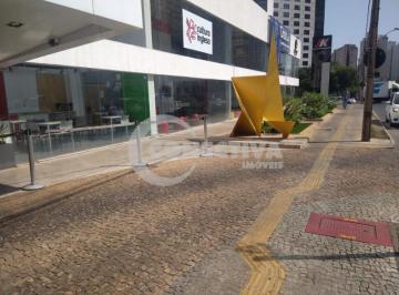 img0 · Sala Comercial | Sala Comercial