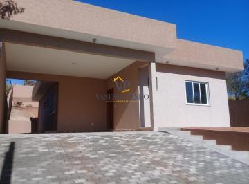 2022090817451864156.jpeg · Casa para Venda em Atibaia, Loteamento Jardim Solares, 3 dormitórios, 1 suíte, 2 banheiros, 4 vagas