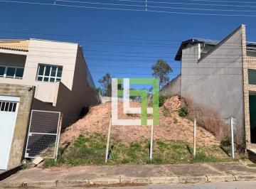 99192472ed33feea2e006adeab798d34ce0c4e50 · Terreno à venda, 401 m² por R$ 450.000,00 - Jardim Paulista - Campo Limpo Paulista/SP